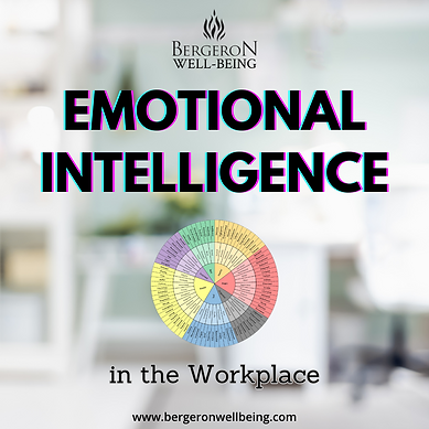 EQ Workplace.png