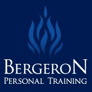 Bergeron Personal Training