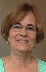 Sue holland.jpg
