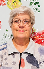 Marsha Irvin.png