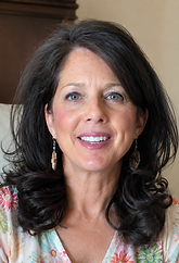 Nan Fleming 2.png