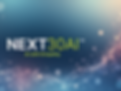 NEXT30AI banner.png