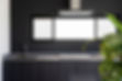 A36I7854.jpg