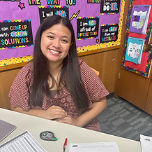 St-Joseph-School-Fremont-Gabby Velasquez.jpeg