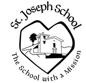St. Joseph School