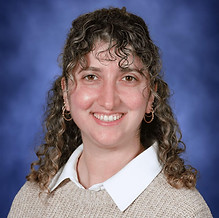 St-Joseph-School-Fremont-Pamela Harriz.jpg