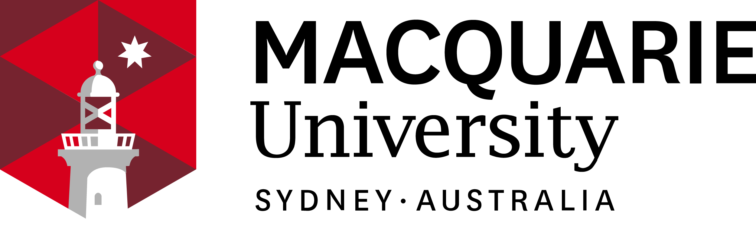 Mac-Uni.gif
