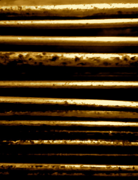 bread tray dozen