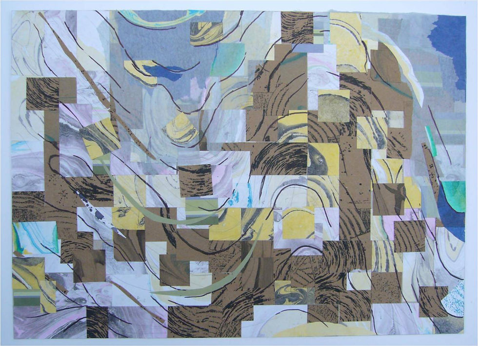 Picture9