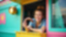 Home-About-1.jpg