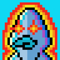 FowlPunks#093_PHXDiamond200.png