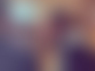 Dale Warner Views Autopsy Pics of His "Soulmate"