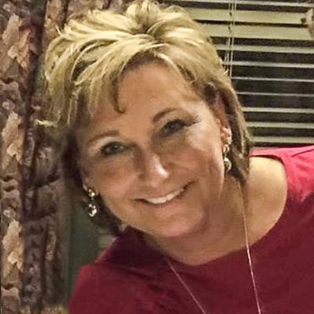 Dee Ann Warner: Murder Trial Delayed