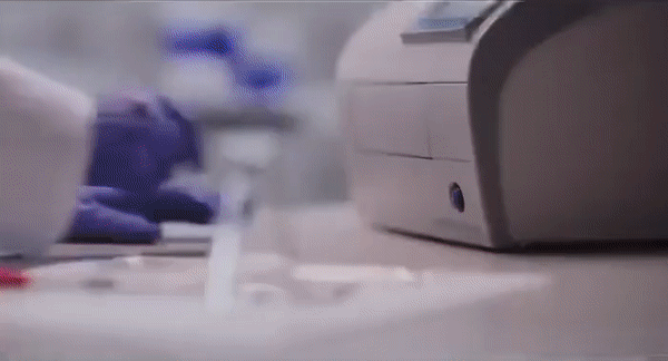 Thermo Fisher Accuracy trailer.gif