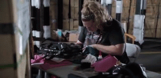 me-working.gif