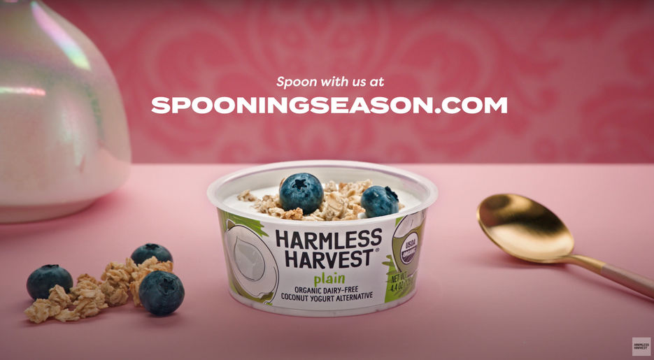 harmless harvest still 2.jpg