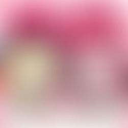 OPEN將和小桃
