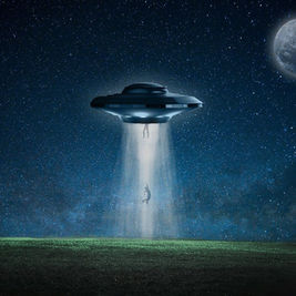 #16【每週新聞】墨西哥外星人,到底是真是假?