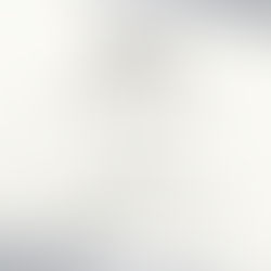 【スクリプト】#149