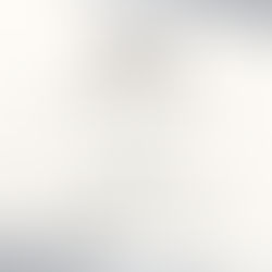 【スクリプト】#115