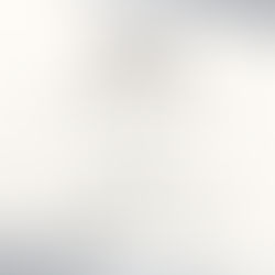 【スクリプト】#111