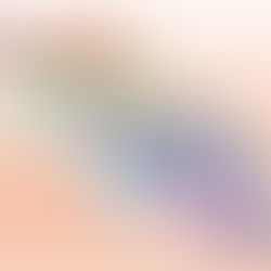 #139【下課時間】台湾のお札、24年ぶりのデザイン変更