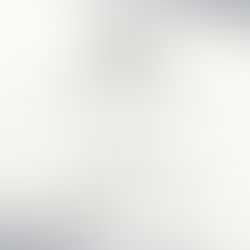 【スクリプト】#127