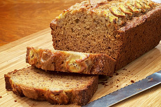 bananabread1.jpg