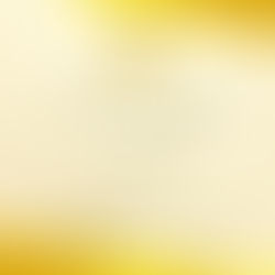 【スクリプト】#127(ピンイン&注音付き)