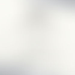 【スクリプト】#135