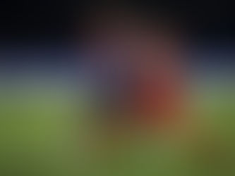 Paris se topa con su rival más difícil en el anterior camino al título: Análisis del PSG vs Liverpool