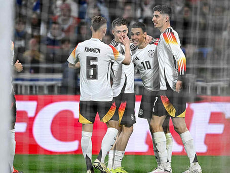 Grupo E del Mundial 2026: un gigante herido y dos peligrosos caballos negros
