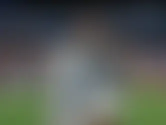 Messi es un alien y Argentina sueña con la cuarta