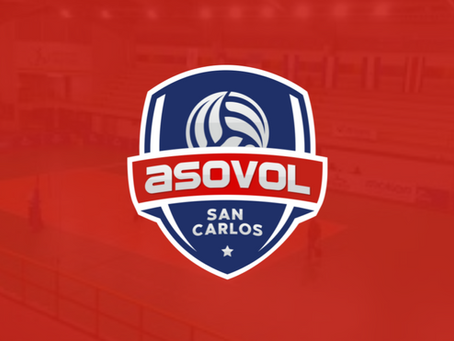 ¿Qué pasa con los equipos de Primera División de San Carlos?