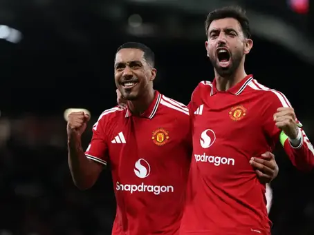 El Manchester United se va a arrepentir de no despedir a Michael Carrick