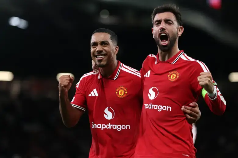 El Manchester United se va a arrepentir de no despedir a Michael Carrick