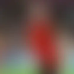 Grupo G del Mundial 2026: La suerte le sonríe a una desgastada Bélgica