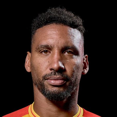 Marcel Hernández se va del Herediano: conozca la razón