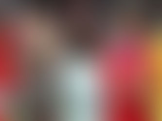 Las cinco figuras clave que pueden cambiar la historia en el Grupo A del Mundial