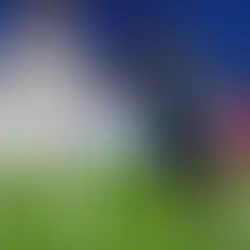 España vs Argentina: Messi vs Lamine Yamal en el Mundial 2026