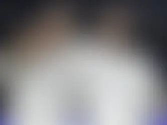 Las 3 claves del Real Madrid vs Bayern Munich por la Champions League