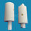 Thumbnail: Fluid Control Ceramics