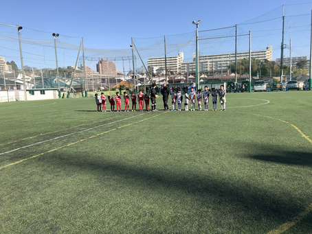 1/31U9ocean league