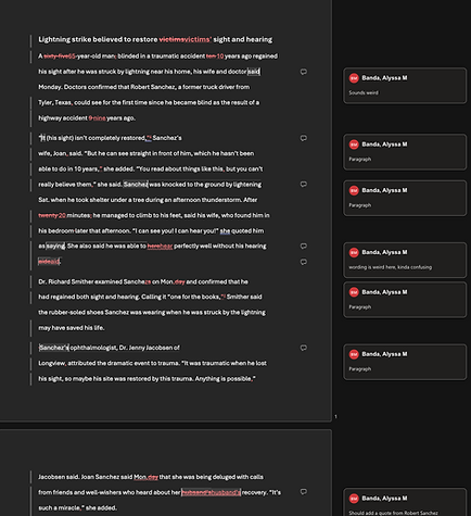 Screenshot 2025-10-26 at 10.52.58 AM.png