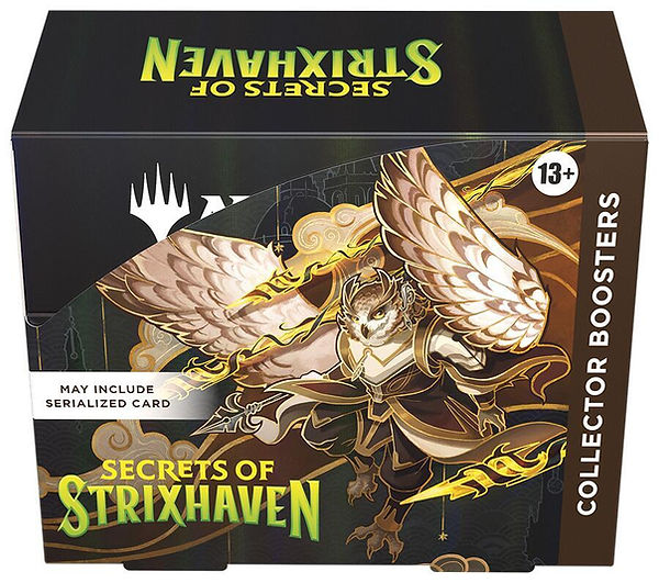 dragonstorm collector booster box msrp Amazon.com: Magic: The Gathering Tarkir: Dragonstorm