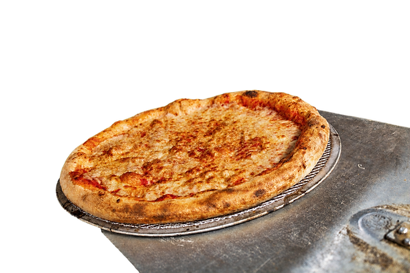 cheese-pizza-realistic-transparent.png