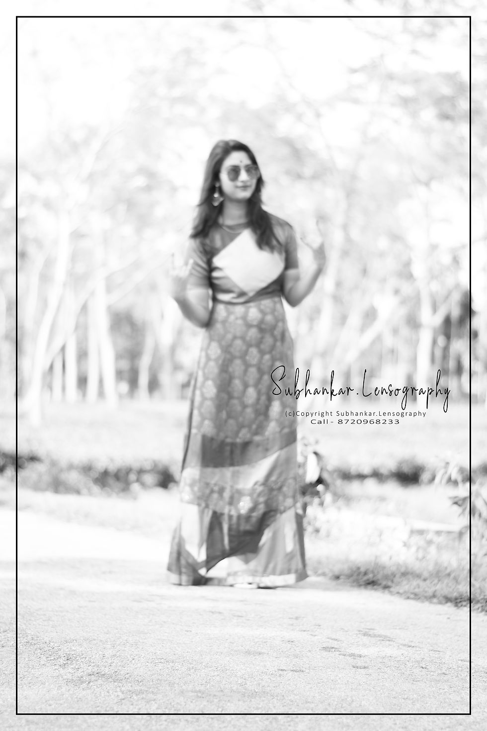 Ankita