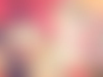 The Soul Art of Letting Go