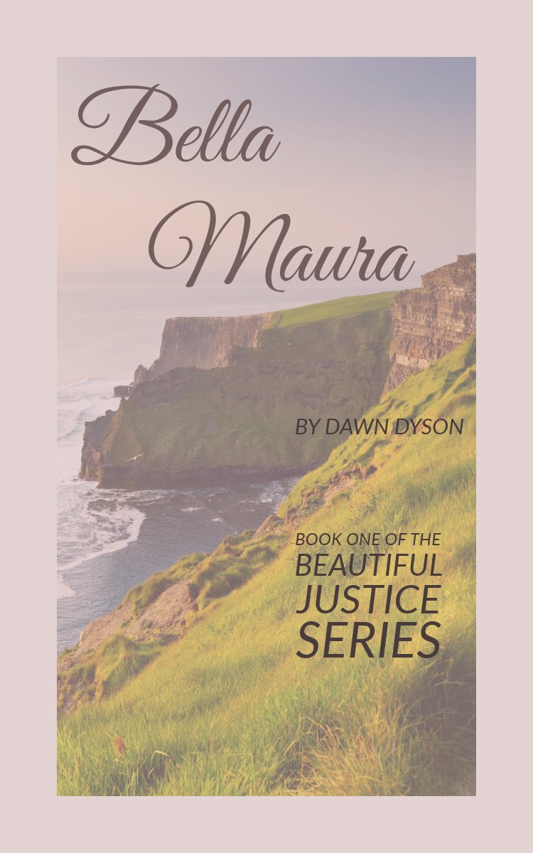 Bella Maura: A Novel