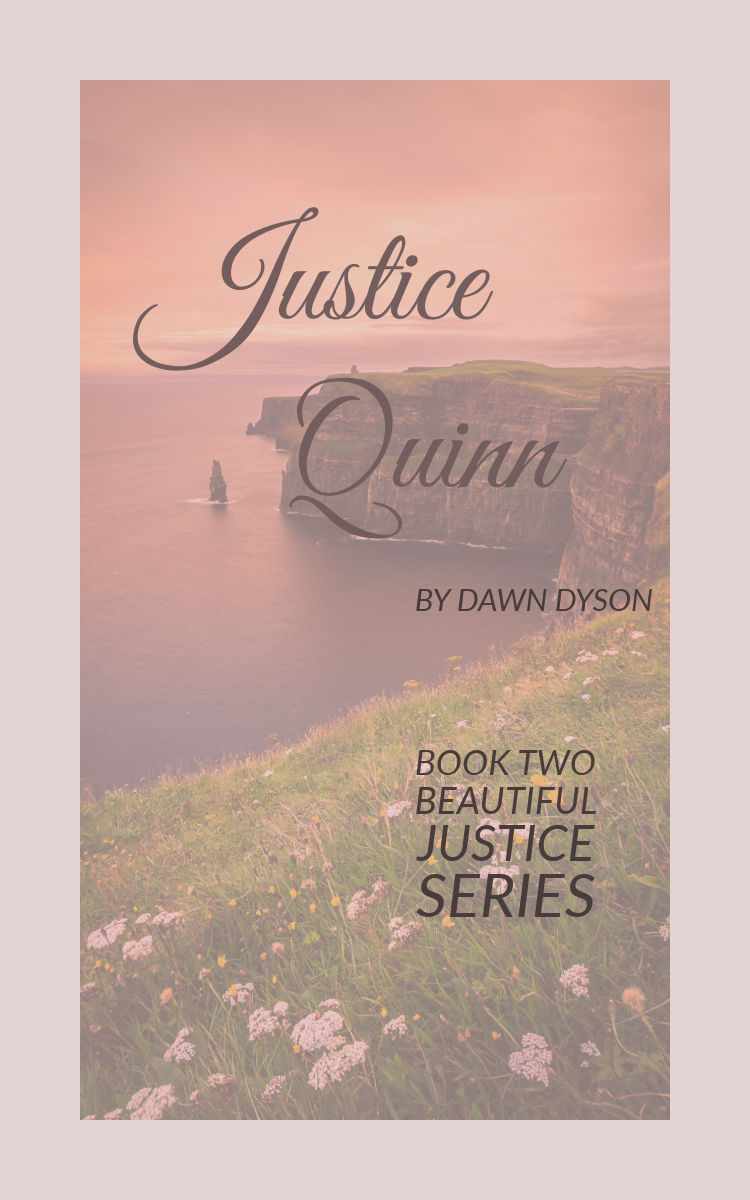 Justice Quinn